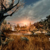 The Elder Scrolls V: Skyrim VR (PC) - Steam Key - GLOBAL