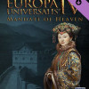 Europa Universalis IV: Mandate of Heaven (PC) - Steam Key - GLOBAL Europa Universalis IV: Mandate of Heaven (PC) - Steam Key - GLOBAL