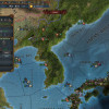 Europa Universalis IV: Mandate of Heaven (PC) - Steam Key - GLOBAL Europa Universalis IV: Mandate of Heaven (PC) - Steam Key - GLOBAL