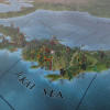 Europa Universalis IV: Mandate of Heaven (PC) - Steam Key - GLOBAL Europa Universalis IV: Mandate of Heaven (PC) - Steam Key - GLOBAL