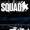 Squad Steam Key GLOBAL Squad Steam Key GLOBAL