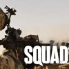 Squad Steam Key GLOBAL Squad Steam Key GLOBAL