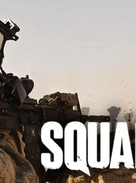 Squad Steam Key GLOBAL Squad Steam Key GLOBAL