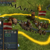 Europa Universalis IV: Common Sense (PC) - Steam Key - GLOBAL Europa Universalis IV: Common Sense (PC) - Steam Key - GLOBAL