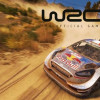 WRC 7 (PC) - Steam Key - GLOBAL WRC 7 (PC) - Steam Key - GLOBAL