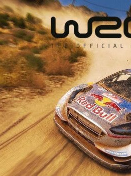 WRC 7 (PC) - Steam Key - GLOBAL