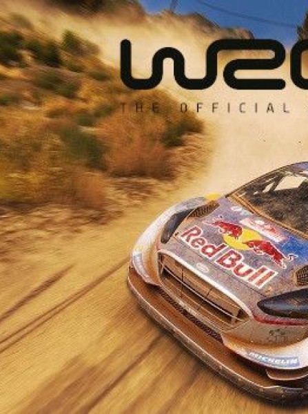 WRC 7 (PC) - Steam Key - GLOBAL WRC 7 (PC) - Steam Key - GLOBAL