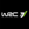 WRC 7 (PC) - Steam Key - GLOBAL WRC 7 (PC) - Steam Key - GLOBAL