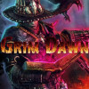 Grim Dawn Steam Key GLOBAL Grim Dawn Steam Key GLOBAL