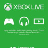 Xbox Live GOLD Subscription Card 12 Months - Key BRAZIL Xbox Live GOLD Subscription Card 12 Months - Key BRAZIL