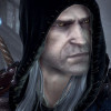 The Witcher 2 Assassins of Kings Enhanced Edition (PC) - Steam Key - GLOBAL