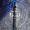 Star Wars Jedi: Fallen Order (PC) - Origin Key - GLOBAL Star Wars Jedi: Fallen Order (PC) - Origin Key - GLOBAL