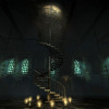 Amnesia Collection Steam Key GLOBAL Amnesia Collection Steam Key GLOBAL