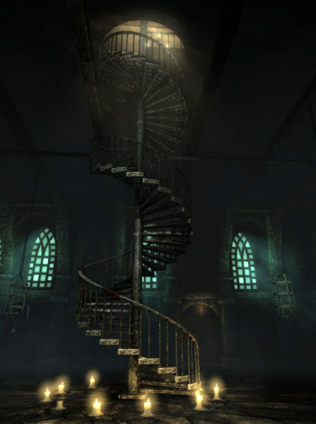 Amnesia Collection Steam Key GLOBAL Amnesia Collection Steam Key GLOBAL
