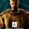 Crusader Kings III | Royal Edition (PC) - Steam Key - GLOBAL Crusader Kings III | Royal Edition (PC) - Steam Key - GLOBAL