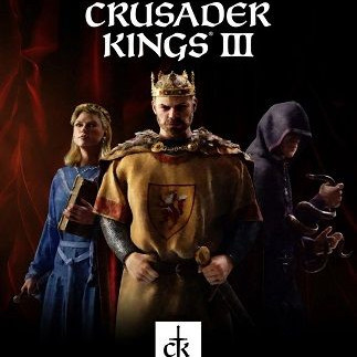 Crusader Kings III | Royal Edition (PC) - Steam Key - GLOBAL