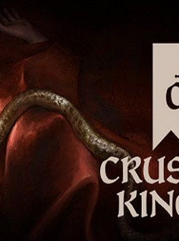 Crusader Kings III | Royal Edition (PC) - Steam Key - GLOBAL
