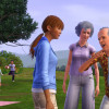 The Sims 3: Generations Origin Key GLOBAL The Sims 3: Generations Origin Key GLOBAL