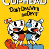 Cuphead (PC) - Steam Key - GLOBAL Cuphead (PC) - Steam Key - GLOBAL