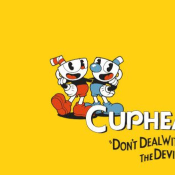 Cuphead (PC) - Steam Key - GLOBAL
