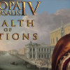 Europa Universalis IV: Wealth of Nations (PC) - Steam Key - GLOBAL Europa Universalis IV: Wealth of Nations (PC) - Steam Key - GLOBAL