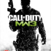 Call of Duty: Modern Warfare 3 (PC) - Steam Key - GLOBAL