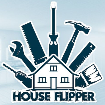 House Flipper (PC) - Steam Key - GLOBAL