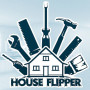 House Flipper (PC) - Steam Key - GLOBAL