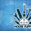 House Flipper (PC) - Steam Key - GLOBAL House Flipper (PC) - Steam Key - GLOBAL