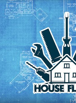 House Flipper (PC) - Steam Key - GLOBAL