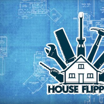 House Flipper (PC) - Steam Key - GLOBAL