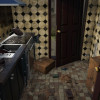 House Flipper (PC) - Steam Key - GLOBAL House Flipper (PC) - Steam Key - GLOBAL