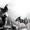 Batman: Arkham City GOTY Edition (PC) - Steam Key - GLOBAL Batman: Arkham City GOTY Edition (PC) - Steam Key - GLOBAL