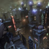 Batman: Arkham City GOTY Edition (PC) - Steam Key - GLOBAL Batman: Arkham City GOTY Edition (PC) - Steam Key - GLOBAL