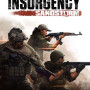 Insurgency: Sandstorm Steam Key GLOBAL