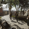 Insurgency: Sandstorm Steam Key GLOBAL Insurgency: Sandstorm Steam Key GLOBAL