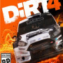 DiRT 4 Steam Key GLOBAL
