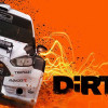 DiRT 4 Steam Key GLOBAL DiRT 4 Steam Key GLOBAL