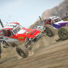DiRT 4 Steam Key GLOBAL DiRT 4 Steam Key GLOBAL