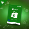 Xbox Live Gift Card 10 EUR - Europe Xbox Live Gift Card 10 EUR - Europe