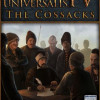 Europa Universalis IV: The Cossacks Steam Key GLOBAL Europa Universalis IV: The Cossacks Steam Key GLOBAL
