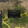 Europa Universalis IV: The Cossacks Steam Key GLOBAL Europa Universalis IV: The Cossacks Steam Key GLOBAL