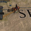 Europa Universalis IV: The Cossacks Steam Key GLOBAL Europa Universalis IV: The Cossacks Steam Key GLOBAL