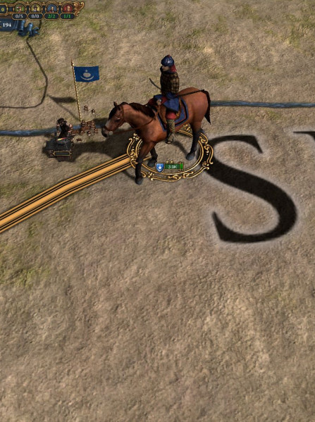 Europa Universalis IV: The Cossacks Steam Key GLOBAL Europa Universalis IV: The Cossacks Steam Key GLOBAL