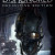 Dishonored - Definitive Edition Steam Key GLOBAL