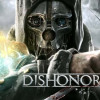 Dishonored - Definitive Edition Steam Key GLOBAL Dishonored - Definitive Edition Steam Key GLOBAL