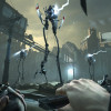 Dishonored - Definitive Edition Steam Key GLOBAL Dishonored - Definitive Edition Steam Key GLOBAL