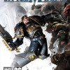 Warhammer 40,000: Space Marine Steam Key GLOBAL
