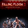 Killing Floor 2 - Deluxe Edition Steam Key GLOBAL Killing Floor 2 - Deluxe Edition Steam Key GLOBAL