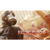 Killing Floor 2 - Deluxe Edition Steam Key GLOBAL Killing Floor 2 - Deluxe Edition Steam Key GLOBAL
